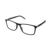 Tommy Hilfiger TH 1785 8HT