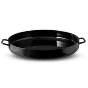 Eterna piknik pekač 20,0l