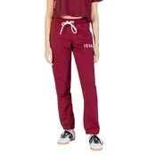 Bordo trenirka Icon