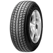Nexen Eurowin 700 ( 165/70 R13 83Q RF )