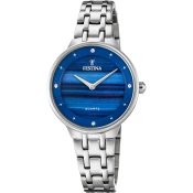 Festina Mademoiselle 20600/A