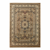 Svetlo rjava preproga 240x340 cm Marrakesh – Ayyildiz Carpets