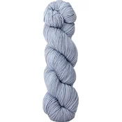 Urth Yarns Harvest Fingering Thyme Pletilna preja