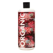 shumee Fauna Marin Organic 250 ml - aminokisline za korale