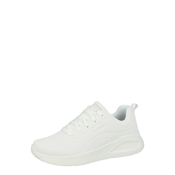 SKECHERS  UNO LITE PATIKE ZA ŽENE