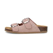 IgI&CO 1196422 Rožnata