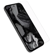 OTTERBOX GLASS GOOGLE PIXEL 8A/CLEAR RETAILPACK (77-95201)