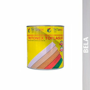TRITONEX Toplasur sandolin bela 2.5 l