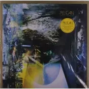 Pelican - Forever Becoming (Reissue) (Limited Edition) (2 LP)