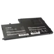 Generična baterija za Dell Inspiron 15, 5547 - 3870mAh