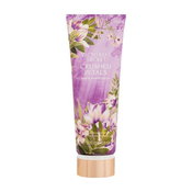 Victoria´s Secret Crushed Petals losion za tijelo 236 ml za žene