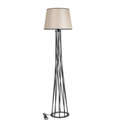 OPVIQ Podna lampa Havin 846STL2976