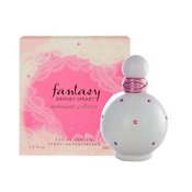 Britney Spears Fantasy Intimate Edition 100 ml parfemska voda ženska