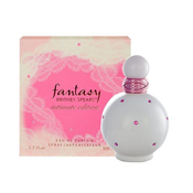 Britney Spears Fantasy Intimate Edition 100 ml parfemska voda ženska