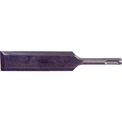 MAKITA dleto za les SDS plus P-25105