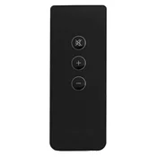 General EDIFIER RC10, R1280T, R1600T III, R1800T III, R1600T3, R1800T3 2-0 - replacement remote control