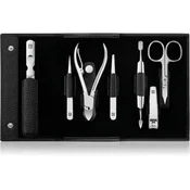 Zwilling Classic Inox set za manikiro