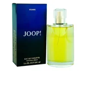 JOOP! Femme Eau De Toilette 100 ml za žene