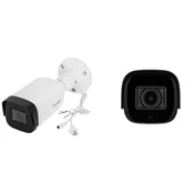 IP kamera TIANDY TC-C38US, 2.7-13.5mm, 8 Mpx