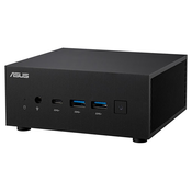 Racunar ASUS Mini PC PN52-BBR758HD (Ryzen 7 5800H, Barebone)