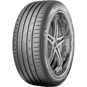 Kumho Ecsta PS71 EV ( 275/45 ZR19 108Y XL EV, K-Silent)
