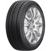Austone zimska pnevmatika 175/65R14 86T Skadi SP-901