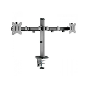 White Shark GMS 3205 Amenhotep II monitor stand