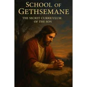 School of Gethsemane