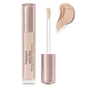 Elizabeth Arden Perfect Finish Concealer for Skin Care 215