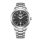 Citizen Citizen Elegant Eco-Drive AW0151-85E