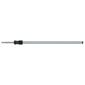 Udarni sveder EXPERT SDS Clean plus-8X 16 x 400 x 550