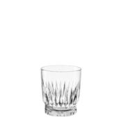 Tumbler kozarec 350 ml — Homm - 323016