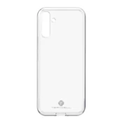 Maska Skin Silikon za Samsung A13 5G/ A136B A04s/ A047F transparent.