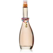 Jennifer Lopez Miami Glow by Jlo toaletna voda za ženske 100 ml