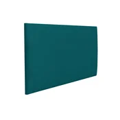 shumee Oblazinjena plošča 70x20 Magic Velvet 2220 (temno turkizna)