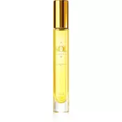 Sol de Janeiro SOL Cheirosa 62 parfumska voda za ženske 8 ml