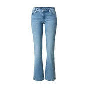Pepe Jeans Kavbojke PICCADILLY moder denim