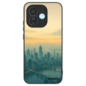 ULTIMATE CASE za Xiaomi Redmi Note 17 Pro 5G - Airplane mode
