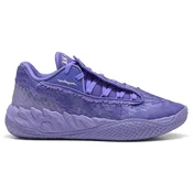 Puma patike MB.05 Lo Team ljubicaste za muškarce