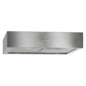 Miele PODGRADNA NAPA DA 1260