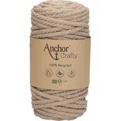 Anchor Crafty 5 mm 40 m 00106 Vrvica