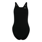 NIKE KUPACI KOSTIM  FASTBACK ONE PIECE ŽENE