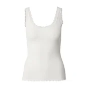 ONLY Top ONLSara bela