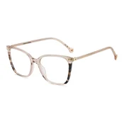 Carolina Herrera HER0434 FWM