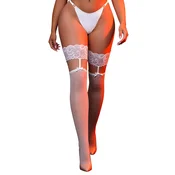 Carape H3664 - Bijela, S/L