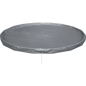 Bestway Premium zimska ponjava - O 493 cm