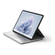 MICROSOFT MS Surface Laptop Studio2, (20801257)