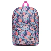 Nahrbtnik Roxy ROXY-P-004-07 Roza