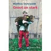 Groot un stark