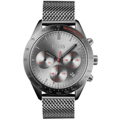 Hugo Boss 1513637